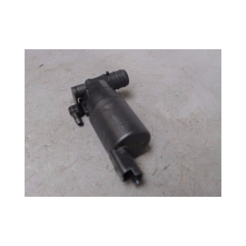 POMPE LAVE-GLACE AVANT PEUGEOT 107 3P