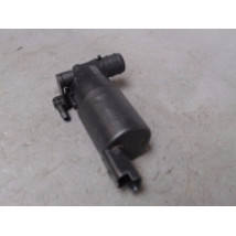 POMPE LAVE-GLACE AVANT PEUGEOT 107 3P