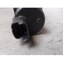 POMPE LAVE-GLACE AVANT PEUGEOT 107 3P