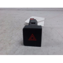 BOUTON DE WARNING CHEVROLET CAPTIVA