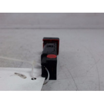 BOUTON DE WARNING CHEVROLET CAPTIVA