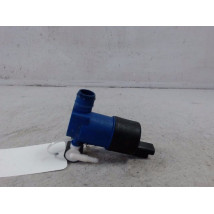 POMPE LAVE-GLACE AVANT RENAULT CLIO IV