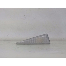 REPETITEUR AILE GAUCHE RENAULT MEGANE