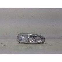 REPETITEUR AILE DROIT KIA CEE-D