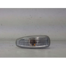 REPETITEUR AILE GAUCHE KIA CEE-D