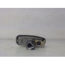 REPETITEUR AILE GAUCHE KIA CEE-D