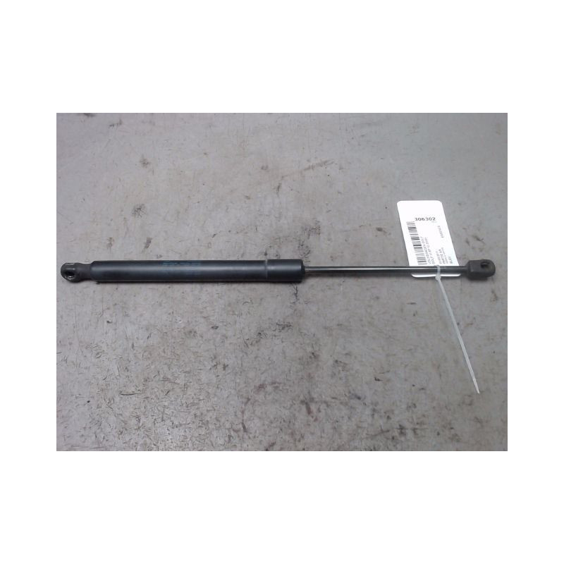 VERIN GAUCHE HAYON VOLKSWAGEN GOLF VI 2008-