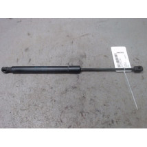 VERIN GAUCHE HAYON VOLKSWAGEN GOLF VI 2008-