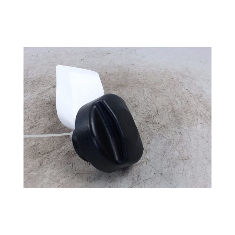 BOUCHON RESERVOIR A CARBURANT OPEL ASTRA CABRIO 2001-
