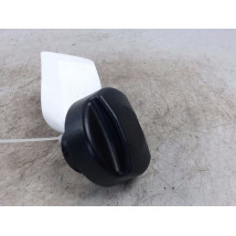 BOUCHON RESERVOIR A CARBURANT OPEL ASTRA CABRIO 2001-