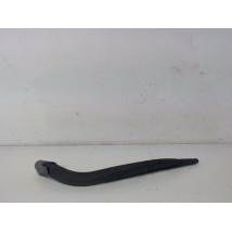 BRAS ESSUIE-GLACE ARRIERE SUZUKI ALTO