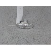 REPETITEUR AILE DROIT KIA RIO 2005-