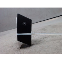 COMMANDE LEVE-GLACE PORTE AVD SEAT IBIZA 2006-
