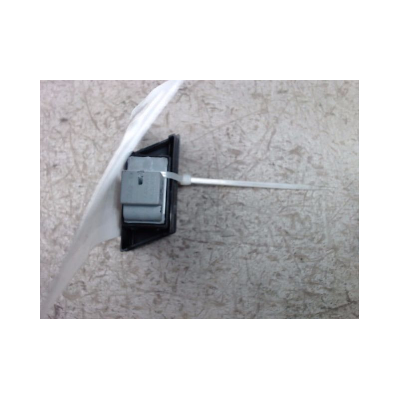 COMMANDE LEVE-GLACE PORTE AVD SEAT IBIZA 2006-