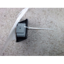 COMMANDE LEVE-GLACE PORTE AVD SEAT IBIZA 2006-