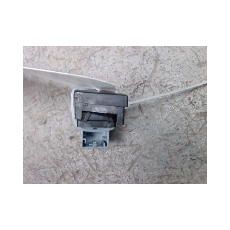 COMMANDE LEVE-GLACE PORTE AVD SEAT IBIZA 2006-