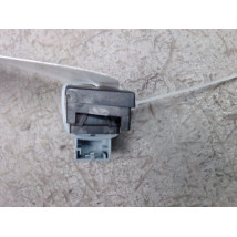 COMMANDE LEVE-GLACE PORTE AVD SEAT IBIZA 2006-