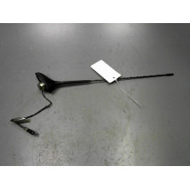 ANTENNE RADIO CITROEN C4