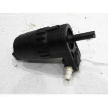 POMPE LAVE-GLACE AVANT FORD KA