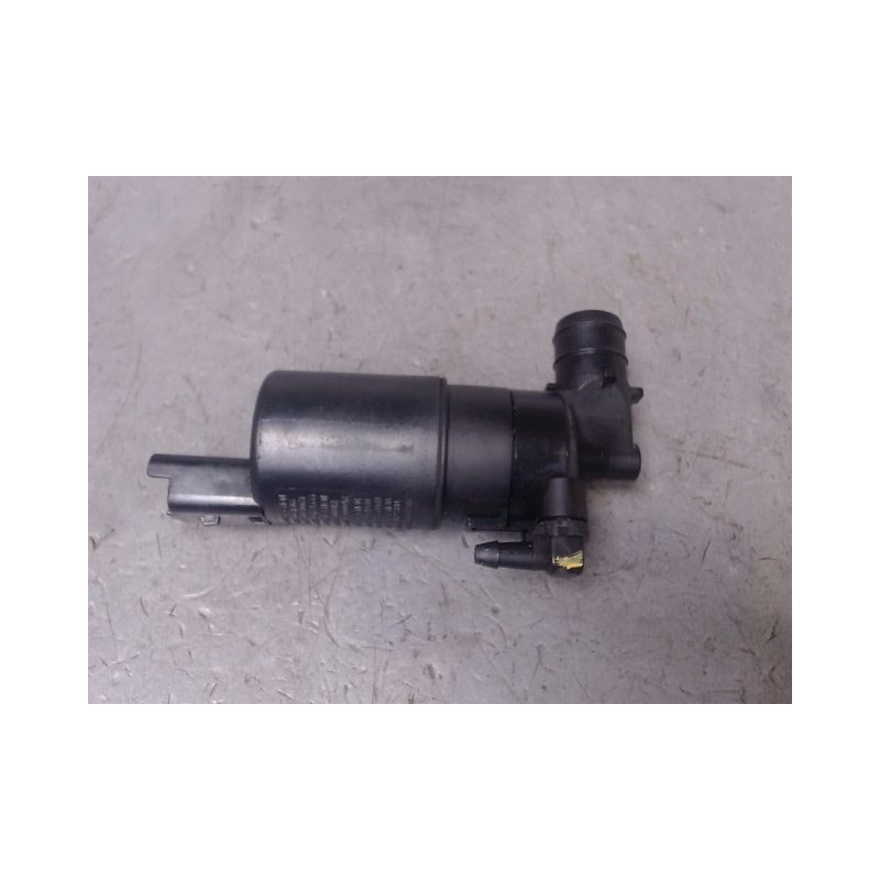 POMPE LAVE-GLACE AVANT CITROEN C1 3P
