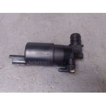POMPE LAVE-GLACE AVANT CITROEN C1 3P