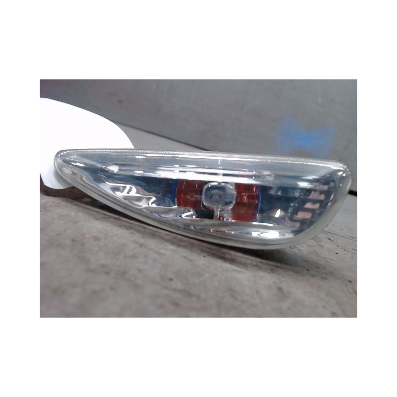 REPETITEUR AILE GAUCHE HYUNDAI I20
