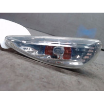 REPETITEUR AILE GAUCHE HYUNDAI I20