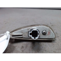 REPETITEUR AILE GAUCHE HYUNDAI I20