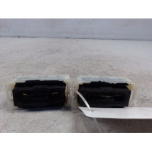 SUPPORT RADIATEUR PEUGEOT 308 2011-