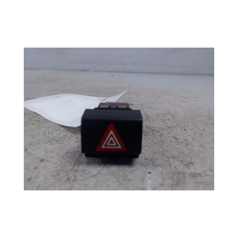 BOUTON DE WARNING CITROEN C4 PICASSO