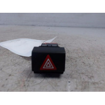 BOUTON DE WARNING CITROEN C4 PICASSO