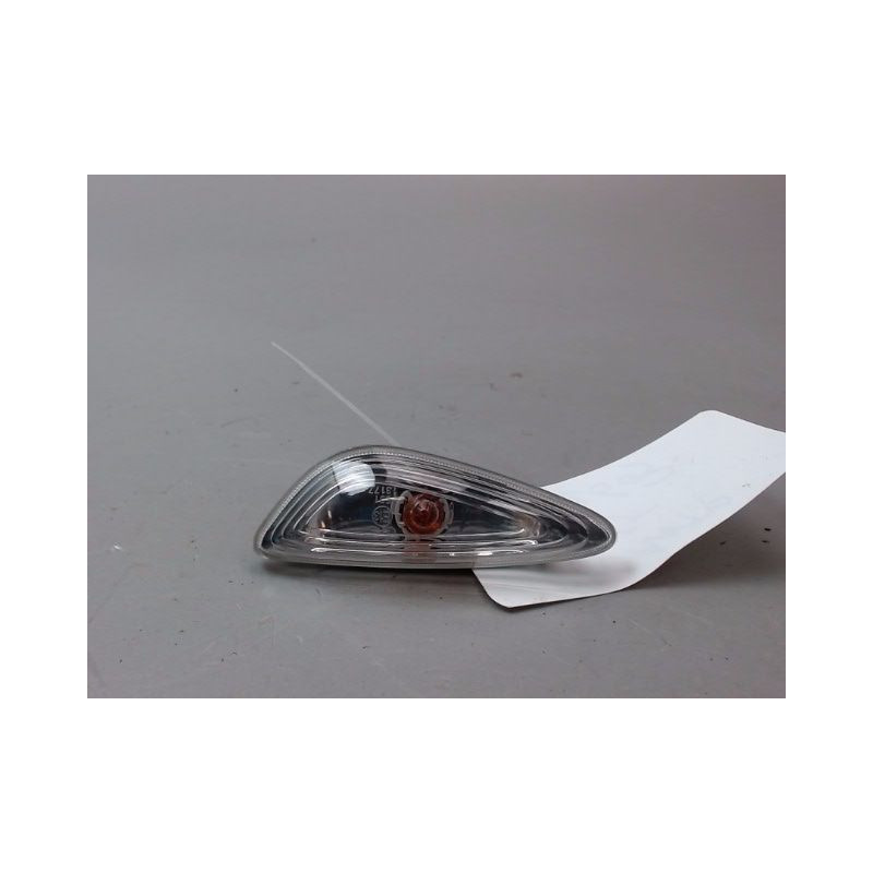 REPETITEUR AILE GAUCHE KIA PICANTO I Phase 2 2008-2011