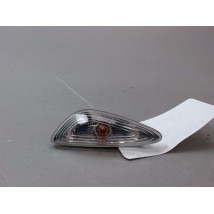 REPETITEUR AILE GAUCHE KIA PICANTO I Phase 2 2008-2011