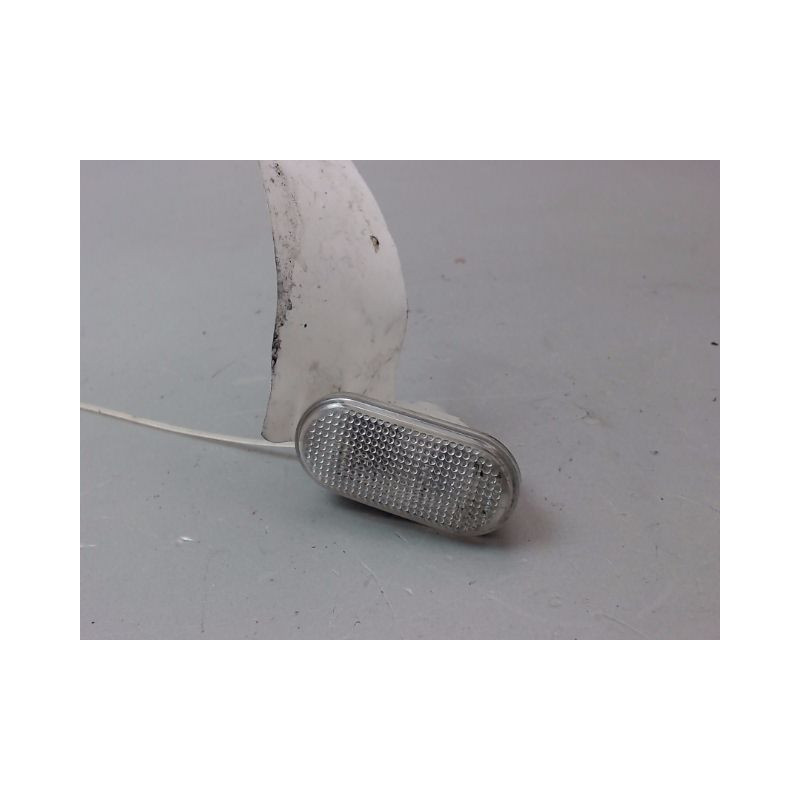 REPETITEUR AILE GAUCHE NISSAN NOTE I Phase 1 2006-2009
