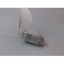 REPETITEUR AILE GAUCHE NISSAN NOTE I Phase 1 2006-2009