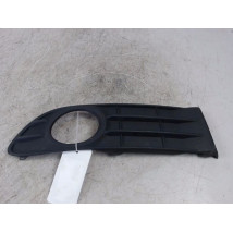 OBTURATEUR PHARE ADDITIONNEL DROIT PARE-CHOC AVANT VOLVO S40 2004-