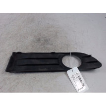 OBTURATEUR PHARE ADDITIONNEL DROIT PARE-CHOC AVANT VOLVO S40 2004-
