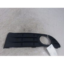 OBTURATEUR PHARE ADDITIONNEL GAUCHE PARE-CHOC AVANT VOLVO S40 2004-