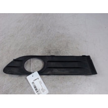 OBTURATEUR PHARE ADDITIONNEL GAUCHE PARE-CHOC AVANT VOLVO S40 2004-