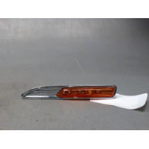 REPETITEUR AILE DROIT FORD MONDEO SW 2007-