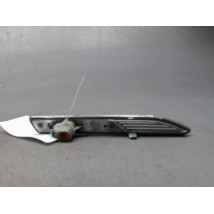 REPETITEUR AILE DROIT FORD MONDEO SW 2007-
