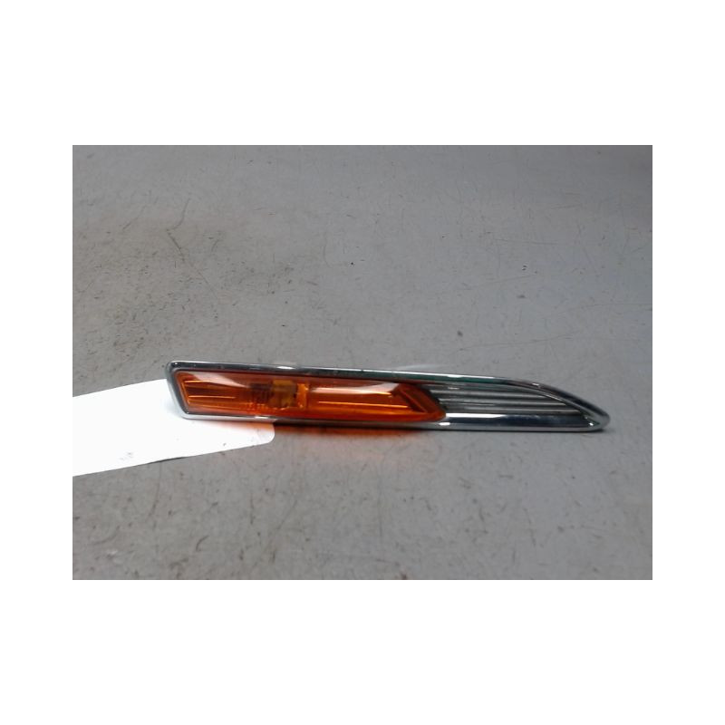 REPETITEUR AILE GAUCHE FORD MONDEO SW 2007-