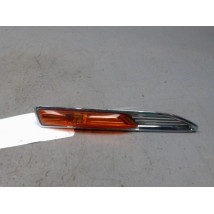 REPETITEUR AILE GAUCHE FORD MONDEO SW 2007-