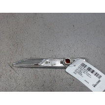 REPETITEUR AILE GAUCHE FORD MONDEO SW 2007-