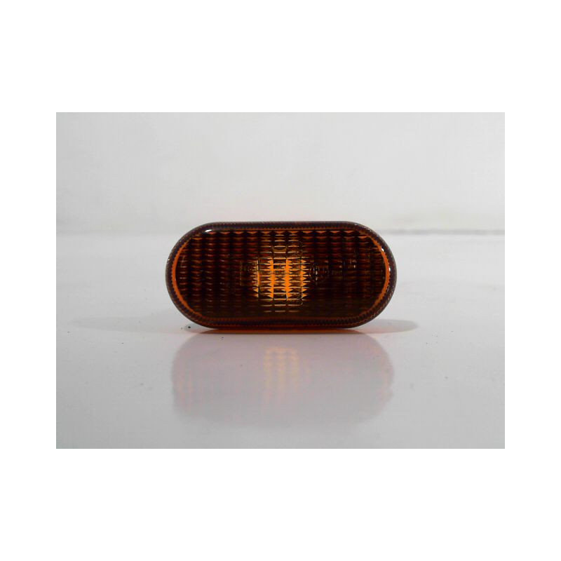 REPETITEUR AILE GAUCHE RENAULT SCENIC I PH2 99-03