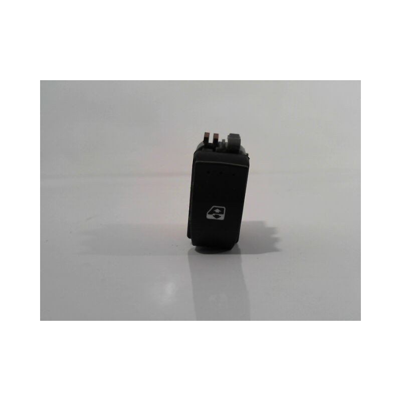 COMMANDE LEVE-GLACE PORTE ARG RENAULT LAGUNA II 2005-2007