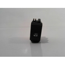 COMMANDE LEVE-GLACE PORTE ARG RENAULT LAGUNA II 2005-2007