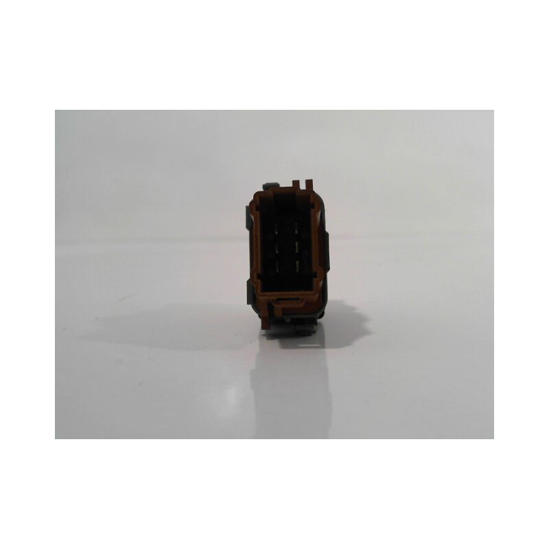 COMMANDE LEVE-GLACE PORTE ARG RENAULT LAGUNA II 2005-2007