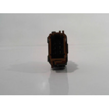 COMMANDE LEVE-GLACE PORTE ARG RENAULT LAGUNA II 2005-2007