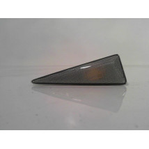 REPETITEUR AILE GAUCHE RENAULT SCENIC II PH.2 06-09